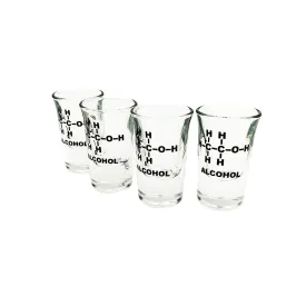 mad-monkey-got-alcohol-shot-glasses
