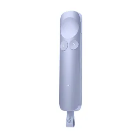 logitech-controllo-remoto-spotlight-2