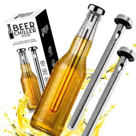 mad-monkey-beer-cooler-sticks-vintillbehorsset