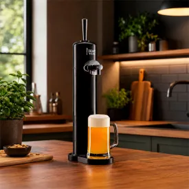 mad-monkey-beer-foamer-wijnaccessoires-set