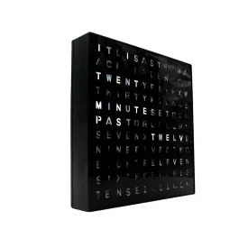 mad-monkey-digital-word-clock-budzik