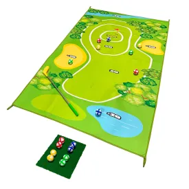mad-monkey-golf-carpet-桌游
