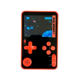mad-monkey-console-retro-slim-console