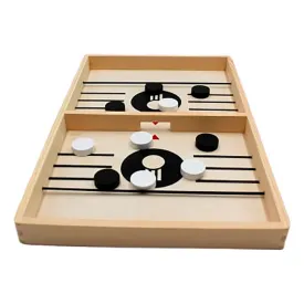 mad-monkey-sling-puck-桌游