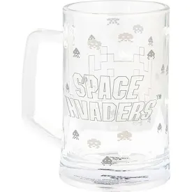 mad-monkey-verre-space-invaders