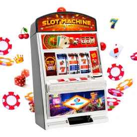 mad-monkey-slotmachine-玩具