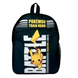 mad-monkey-pokemon-pikachu-rucksack