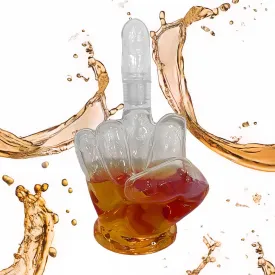 mad-monkey-up-yours-decanter-vintillbehorsset