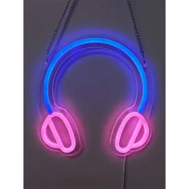 mecharite-headset-lamp
