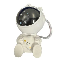mecharite-projecteur-mini-astronaut