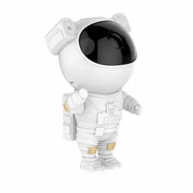 mikamax-astronaut-projector