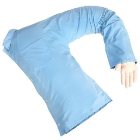 mikamax-coussin-boyfriend