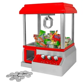 mikamax-giocattolo-candy-grabber