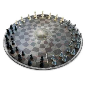 mikamax-chess-for-three-bradspel