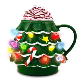mikamax-christmas-tree-mugg