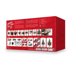 mikamax-christmas-tree-train-lelu