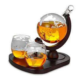 mikamax-deluxe-globe-vintillbehorsset