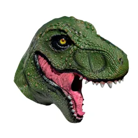 mikamax-masque-dinosaur