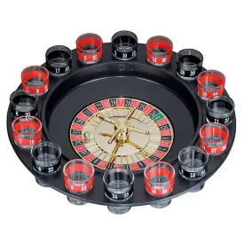 mikamax-drinking-roulette-桌游