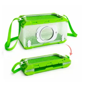 mikamax-foldable-insect-cage-lelu