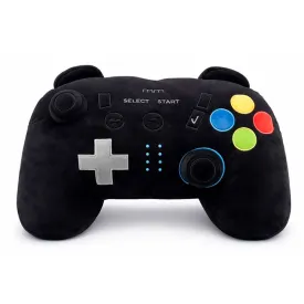 mikamax-game-controller-poduszka