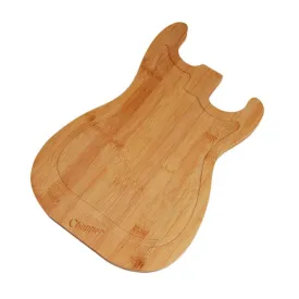 mikamax-guitar-knivsett