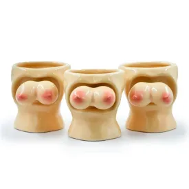 mikamax-bicchiere-jiggle-me-drunk