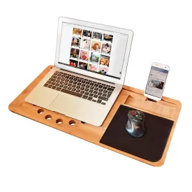 mikamax-lapzer-tablethouder