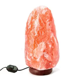 mikamax-himalayan-salt-램프
