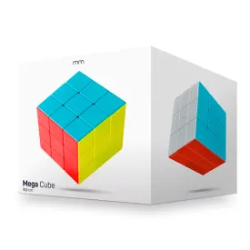 mikamax-mega-cube-장난감