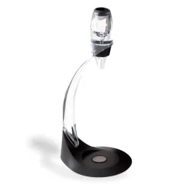 mikamax-magic-wine-deluxe-vintillbehorsset