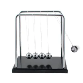 mikamax-newtons-cradle-legetoj
