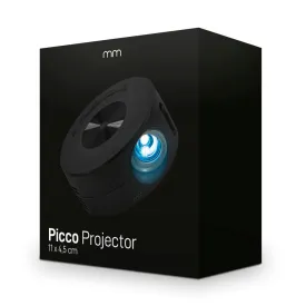 mikamax-projector-picco