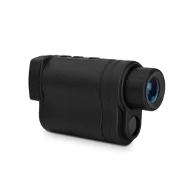 mikamax-picco-monocular