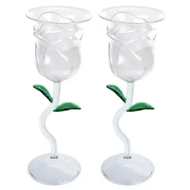 mikamax-bicchiere-rose-wine