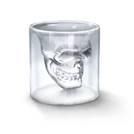 mikamax-bicchiere-skull