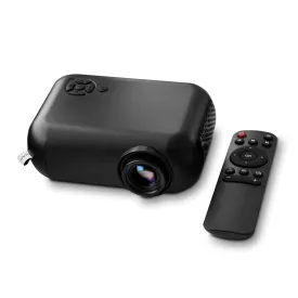 mikamax-projector-smart-mini-projector