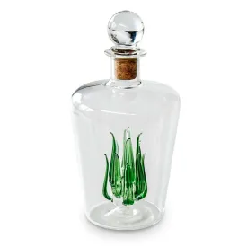 mikamax-tequila-vintillbehorsset