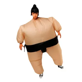 mikamax-sumo-kostum
