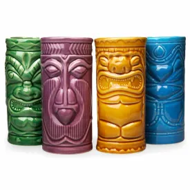 mikamax-bicchiere-tiki