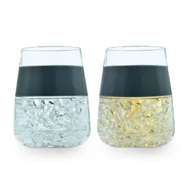 mikamax-got-wine-cooling
