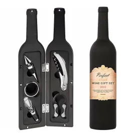 mikamax-wine-vintillbehorsset