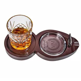 mikamax-whisky---cigar-vintillbehorsset