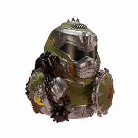numskull-doom-slayer-figur