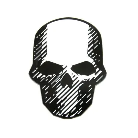 numskull-apribottiglie-ghost-recon