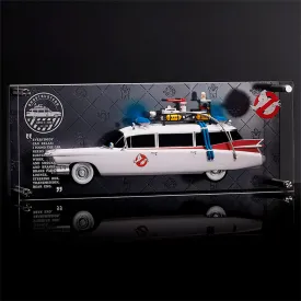 numskull-ghostbusters-ecto-1-tellerreplika
