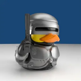 numskull-robocop-figur