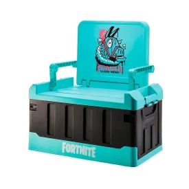 numskull-fortnite-puff