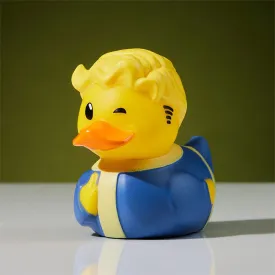numskull-vault-boy-figur