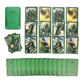paladone-dr-doom-kortspil